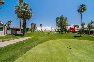 74360 Angels Cp Rd, Palm Desert, CA 92260 - Photo 3
