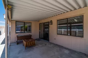 74360 Angels Cp Rd, Palm Desert, CA 92260 - Photo 7