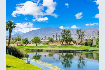 77745 Concha Court, La Quinta, CA 92253 - Photo 33