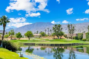 77745 Concha Ct, La Quinta, CA 92253 - Photo 33
