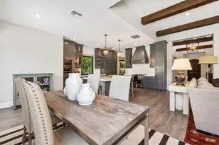 77745 Concha Ct, La Quinta, CA 92253 - Photo 15