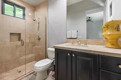 77745 Concha Court, La Quinta, CA 92253 - Photo 25