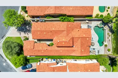 77745 Concha Court, La Quinta, CA 92253 - Photo 57