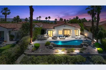 77745 Concha Court, La Quinta, CA 92253 - Photo 57