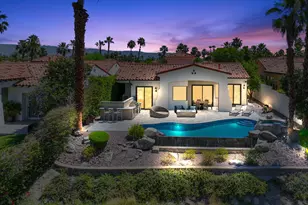 77745 Concha Ct, La Quinta, CA 92253 - Photo 57