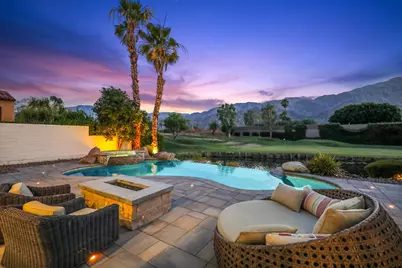 77745 Concha Court, La Quinta, CA 92253 - Photo 3