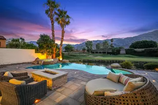 77745 Concha Ct, La Quinta, CA 92253 - Photo 3