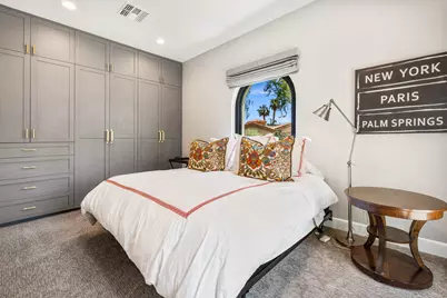 77745 Concha Court, La Quinta, CA 92253 - Photo 31