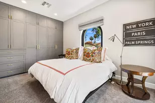 77745 Concha Ct, La Quinta, CA 92253 - Photo 31
