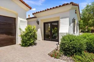 77745 Concha Ct, La Quinta, CA 92253 - Photo 53