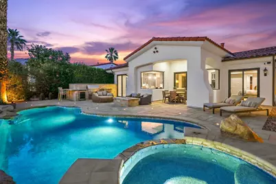 77745 Concha Court, La Quinta, CA 92253 - Photo 3