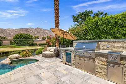 77745 Concha Court, La Quinta, CA 92253 - Photo 35