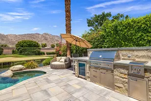77745 Concha Ct, La Quinta, CA 92253 - Photo 35