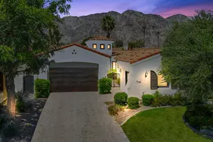 77745 Concha Ct, La Quinta, CA 92253 - Photo 1