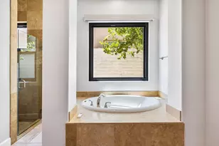 77745 Concha Ct, La Quinta, CA 92253 - Photo 23