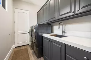 77745 Concha Ct, La Quinta, CA 92253 - Photo 33