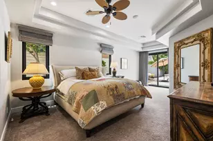 77745 Concha Ct, La Quinta, CA 92253 - Photo 19