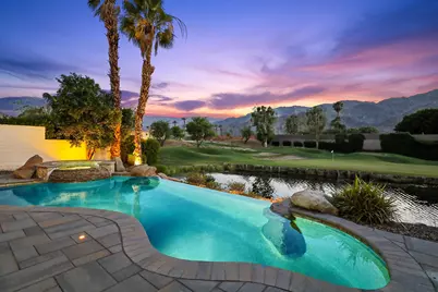 77745 Concha Court, La Quinta, CA 92253 - Photo 47