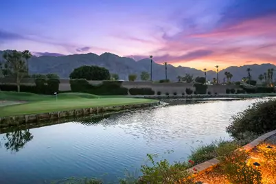 77745 Concha Court, La Quinta, CA 92253 - Photo 49