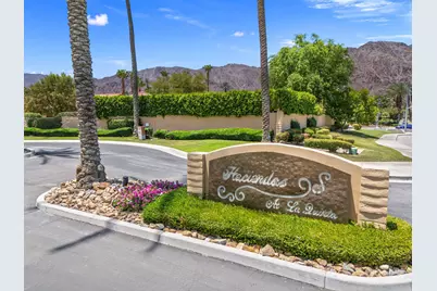 77745 Concha Court, La Quinta, CA 92253 - Photo 53