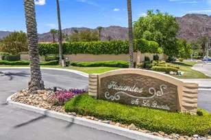 77745 Concha Ct, La Quinta, CA 92253 - Photo 53