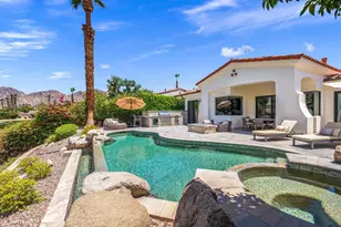 77745 Concha Ct, La Quinta, CA 92253 - Photo 39