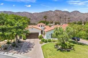 77745 Concha Ct, La Quinta, CA 92253 - Photo 1