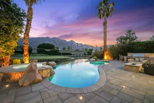 77745 Concha Ct, La Quinta, CA 92253 - Photo 49