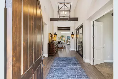 77745 Concha Court, La Quinta, CA 92253 - Photo 13