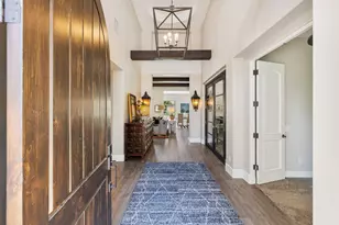 77745 Concha Ct, La Quinta, CA 92253 - Photo 13