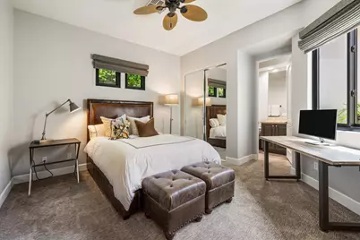 77745 Concha Court, La Quinta, CA 92253 - Photo 23