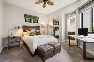 77745 Concha Ct, La Quinta, CA 92253 - Photo 23
