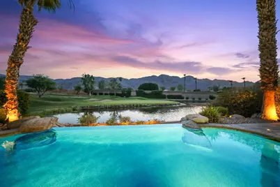 77745 Concha Court, La Quinta, CA 92253 - Photo 47