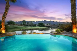 77745 Concha Ct, La Quinta, CA 92253 - Photo 47
