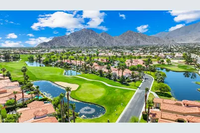 77745 Concha Court, La Quinta, CA 92253 - Photo 43