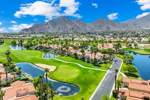 77745 Concha Ct, La Quinta, CA 92253 - Photo 43
