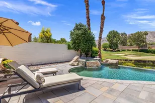 77745 Concha Ct, La Quinta, CA 92253 - Photo 39