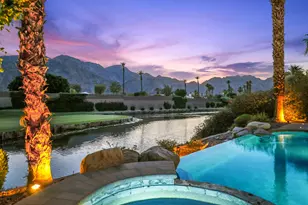 77745 Concha Ct, La Quinta, CA 92253 - Photo 37