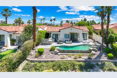 77745 Concha Court, La Quinta, CA 92253 - Photo 41