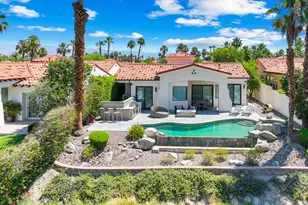 77745 Concha Ct, La Quinta, CA 92253 - Photo 41