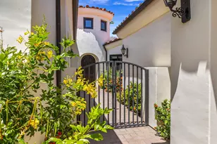 77745 Concha Ct, La Quinta, CA 92253 - Photo 51