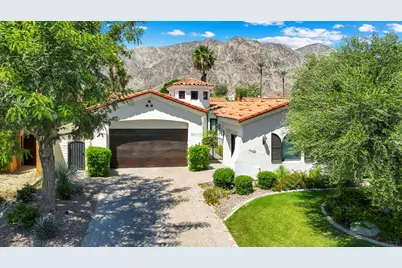 77745 Concha Court, La Quinta, CA 92253 - Photo 55