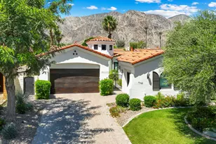 77745 Concha Ct, La Quinta, CA 92253 - Photo 55