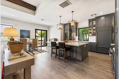 77745 Concha Court, La Quinta, CA 92253 - Photo 11