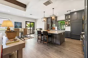 77745 Concha Ct, La Quinta, CA 92253 - Photo 11