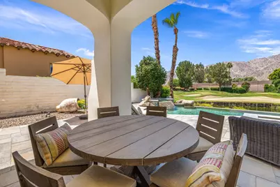 77745 Concha Court, La Quinta, CA 92253 - Photo 37