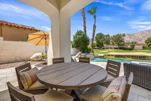 77745 Concha Ct, La Quinta, CA 92253 - Photo 37