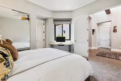 77745 Concha Court, La Quinta, CA 92253 - Photo 25