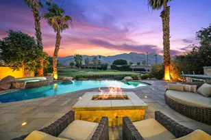 77745 Concha Ct, La Quinta, CA 92253 - Photo 5