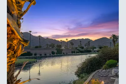 77745 Concha Court, La Quinta, CA 92253 - Photo 51